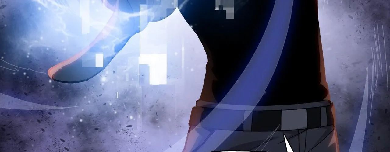 Kẻ Tàn Nhẫn Ngày Tận Thế: Bắt Đầu Dự Trữ Hàng Tỷ Tấn Vật Tư Chapter 90 - Trang 2
