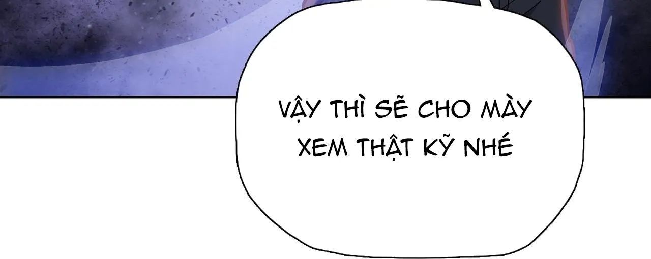 Kẻ Tàn Nhẫn Ngày Tận Thế: Bắt Đầu Dự Trữ Hàng Tỷ Tấn Vật Tư Chapter 90 - Trang 2