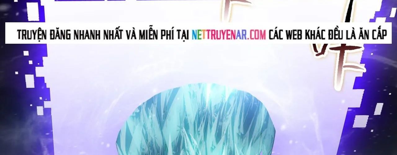 Kẻ Tàn Nhẫn Ngày Tận Thế: Bắt Đầu Dự Trữ Hàng Tỷ Tấn Vật Tư Chapter 90 - Trang 2
