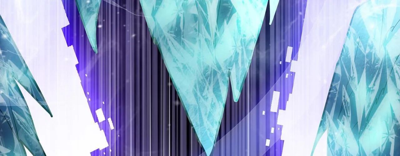 Kẻ Tàn Nhẫn Ngày Tận Thế: Bắt Đầu Dự Trữ Hàng Tỷ Tấn Vật Tư Chapter 90 - Trang 2