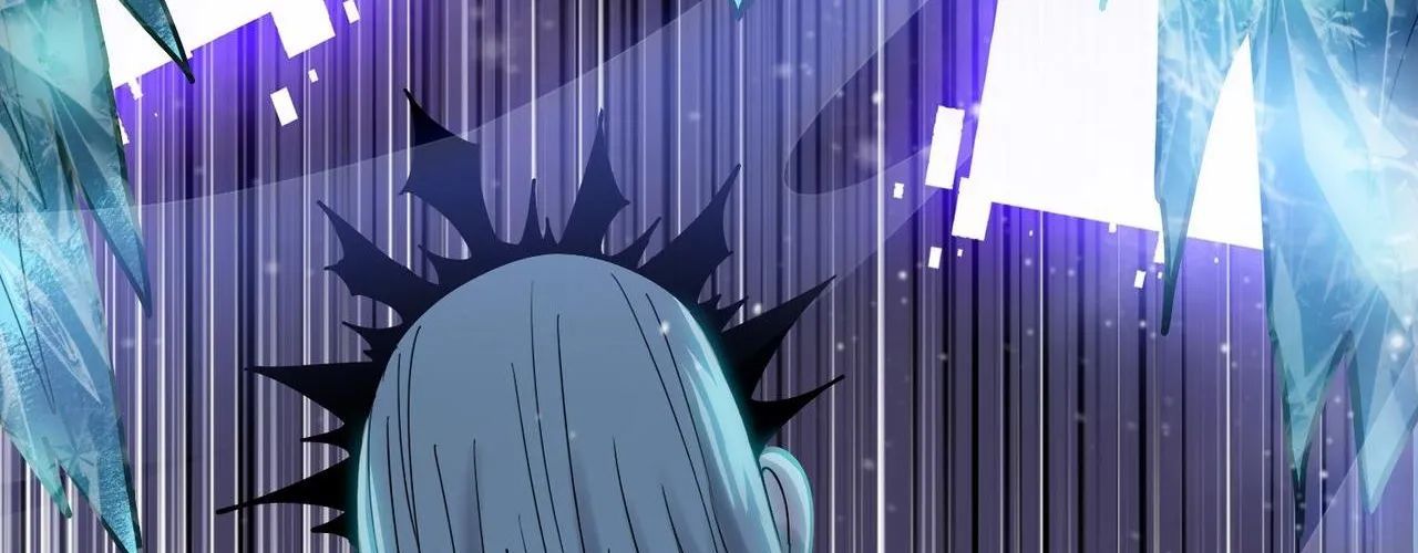 Kẻ Tàn Nhẫn Ngày Tận Thế: Bắt Đầu Dự Trữ Hàng Tỷ Tấn Vật Tư Chapter 90 - Trang 2