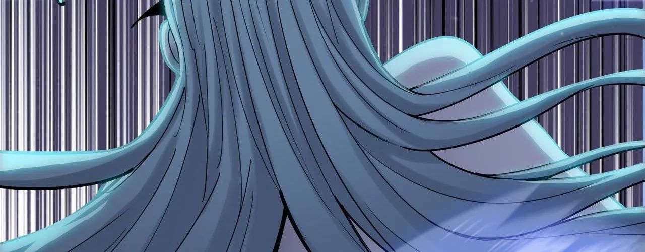 Kẻ Tàn Nhẫn Ngày Tận Thế: Bắt Đầu Dự Trữ Hàng Tỷ Tấn Vật Tư Chapter 90 - Trang 2