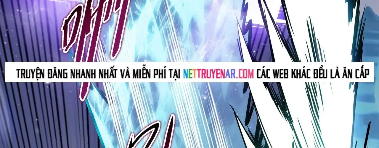 Kẻ Tàn Nhẫn Ngày Tận Thế: Bắt Đầu Dự Trữ Hàng Tỷ Tấn Vật Tư Chapter 90 - Trang 2