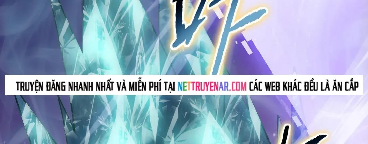 Kẻ Tàn Nhẫn Ngày Tận Thế: Bắt Đầu Dự Trữ Hàng Tỷ Tấn Vật Tư Chapter 90 - Trang 2