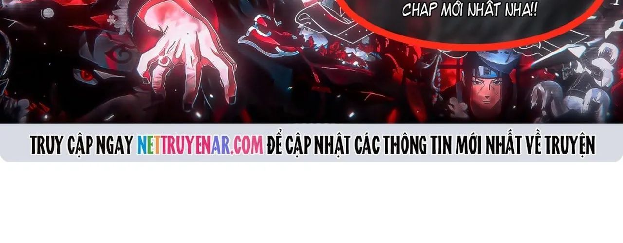 Kẻ Tàn Nhẫn Ngày Tận Thế: Bắt Đầu Dự Trữ Hàng Tỷ Tấn Vật Tư Chapter 90 - Trang 2