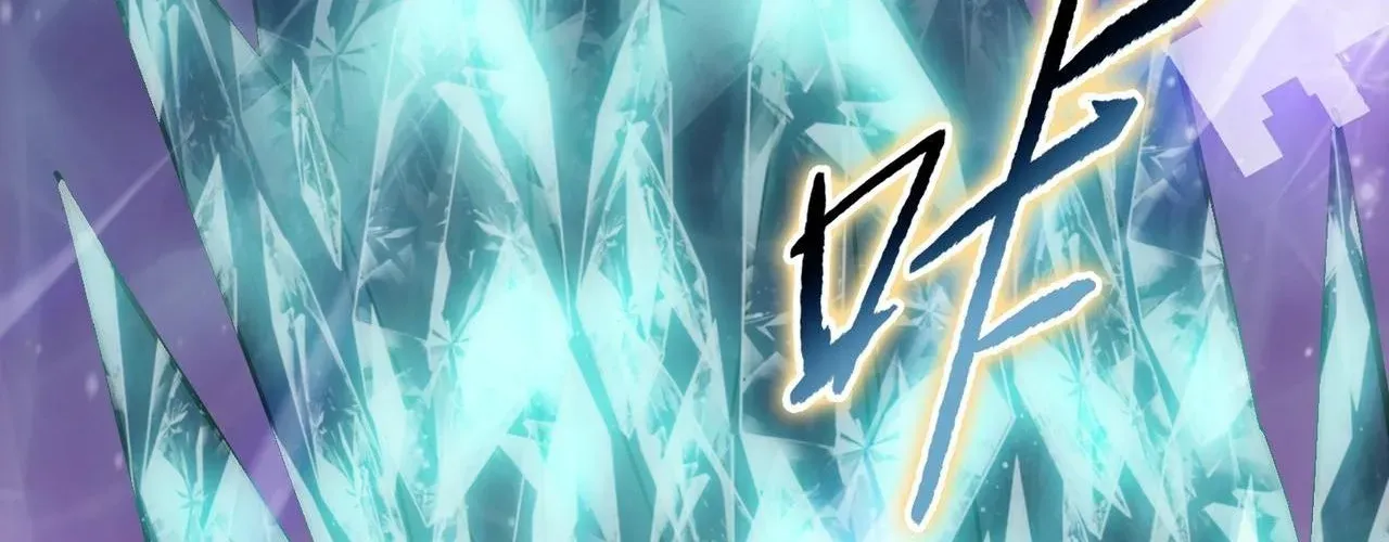 Kẻ Tàn Nhẫn Ngày Tận Thế: Bắt Đầu Dự Trữ Hàng Tỷ Tấn Vật Tư Chapter 90 - Trang 2