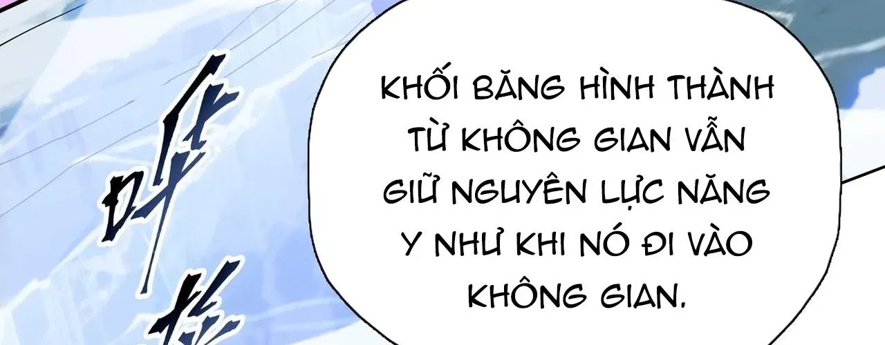 Kẻ Tàn Nhẫn Ngày Tận Thế: Bắt Đầu Dự Trữ Hàng Tỷ Tấn Vật Tư Chapter 90 - Trang 2