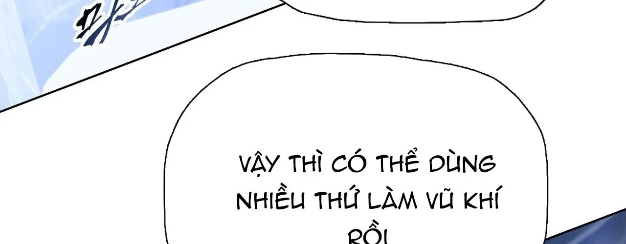 Kẻ Tàn Nhẫn Ngày Tận Thế: Bắt Đầu Dự Trữ Hàng Tỷ Tấn Vật Tư Chapter 90 - Trang 2