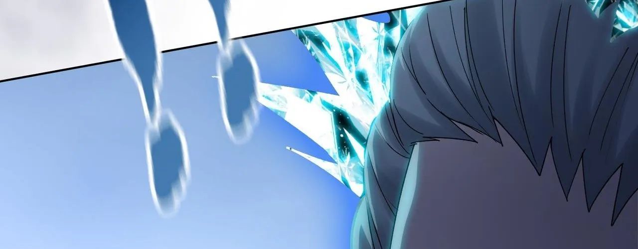 Kẻ Tàn Nhẫn Ngày Tận Thế: Bắt Đầu Dự Trữ Hàng Tỷ Tấn Vật Tư Chapter 90 - Trang 2