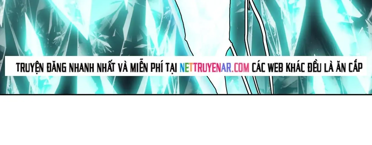 Kẻ Tàn Nhẫn Ngày Tận Thế: Bắt Đầu Dự Trữ Hàng Tỷ Tấn Vật Tư Chapter 90 - Trang 2