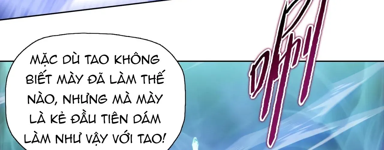 Kẻ Tàn Nhẫn Ngày Tận Thế: Bắt Đầu Dự Trữ Hàng Tỷ Tấn Vật Tư Chapter 90 - Trang 2