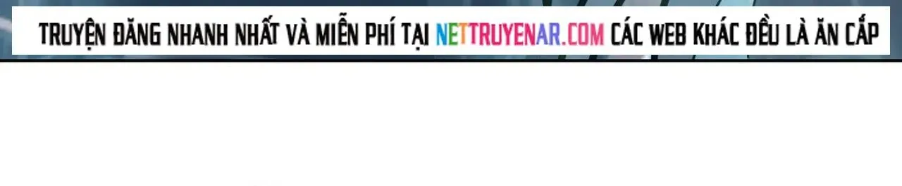 Kẻ Tàn Nhẫn Ngày Tận Thế: Bắt Đầu Dự Trữ Hàng Tỷ Tấn Vật Tư Chapter 90 - Trang 2