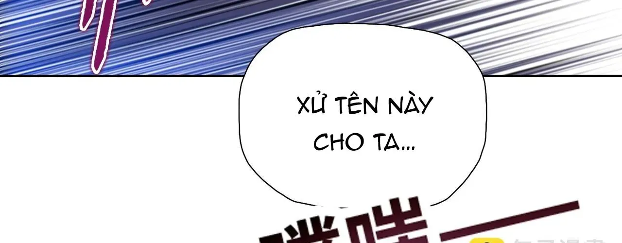 Kẻ Tàn Nhẫn Ngày Tận Thế: Bắt Đầu Dự Trữ Hàng Tỷ Tấn Vật Tư Chapter 90 - Trang 2