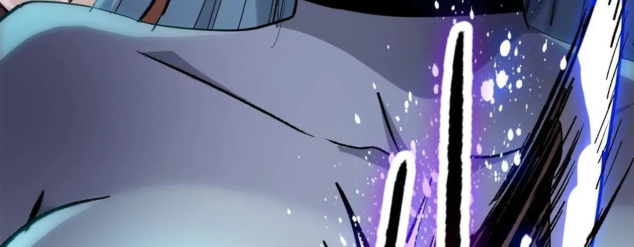 Kẻ Tàn Nhẫn Ngày Tận Thế: Bắt Đầu Dự Trữ Hàng Tỷ Tấn Vật Tư Chapter 90 - Trang 2