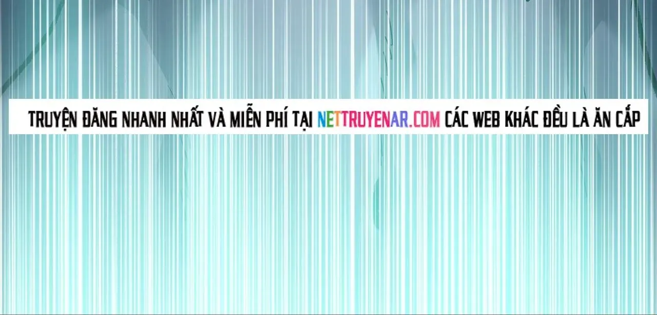 Kẻ Tàn Nhẫn Ngày Tận Thế: Bắt Đầu Dự Trữ Hàng Tỷ Tấn Vật Tư Chapter 90 - Trang 2