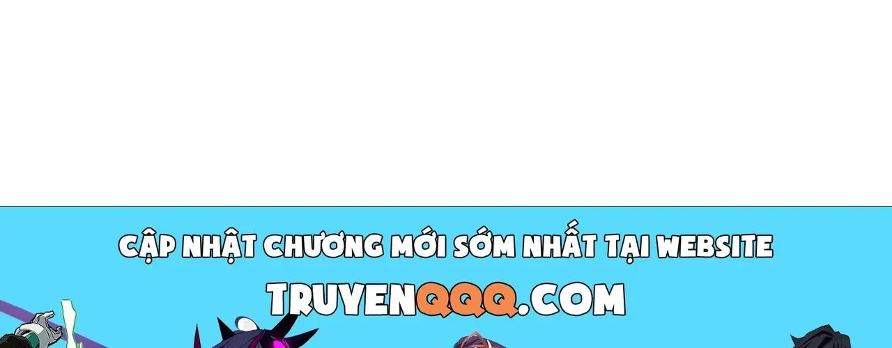 Kẻ Tàn Nhẫn Ngày Tận Thế: Bắt Đầu Dự Trữ Hàng Tỷ Tấn Vật Tư Chapter 90 - Trang 2