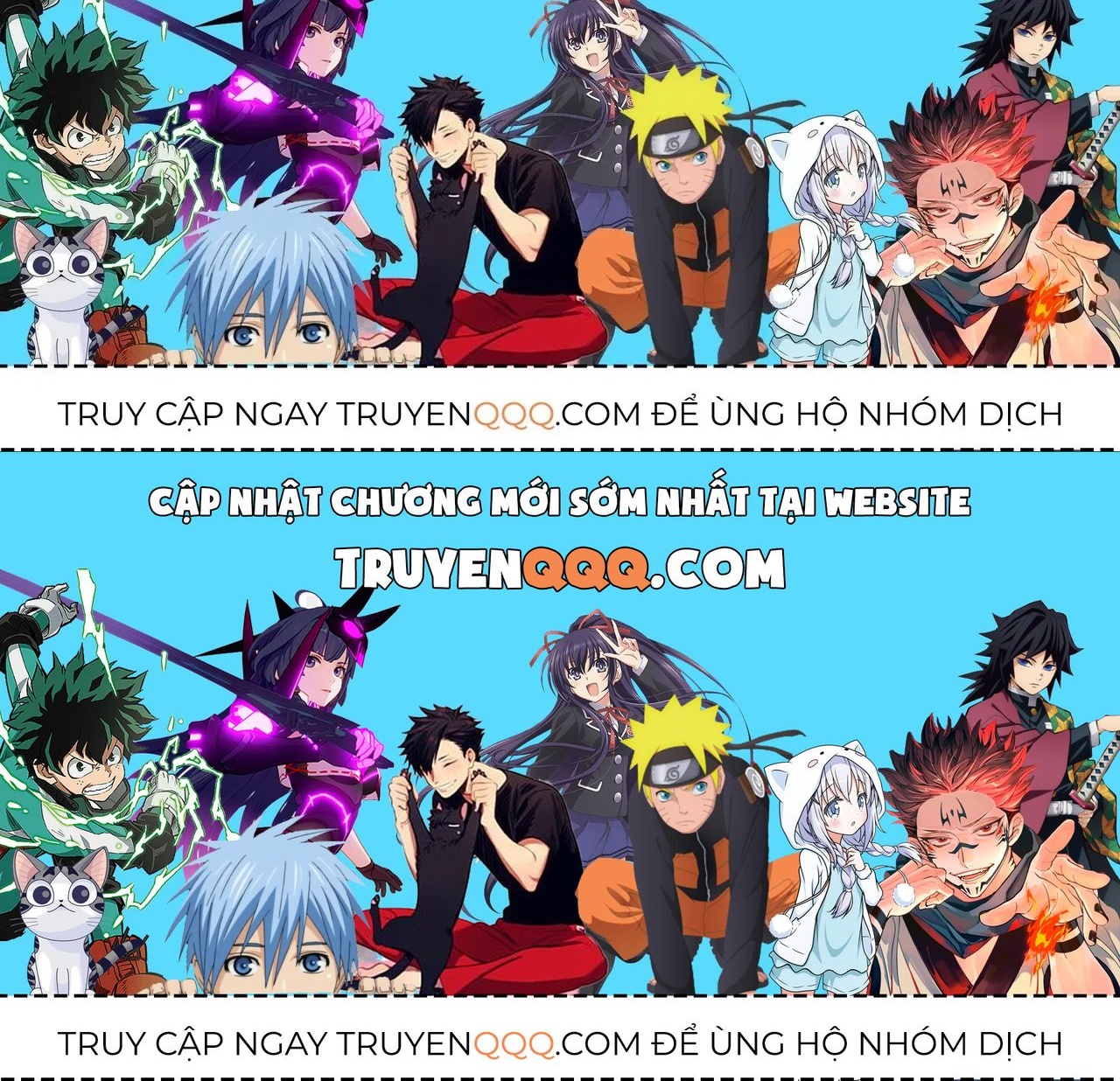 Kẻ Tàn Nhẫn Ngày Tận Thế: Bắt Đầu Dự Trữ Hàng Tỷ Tấn Vật Tư Chapter 90 - Trang 2