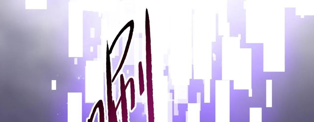 Kẻ Tàn Nhẫn Ngày Tận Thế: Bắt Đầu Dự Trữ Hàng Tỷ Tấn Vật Tư Chapter 90 - Trang 2