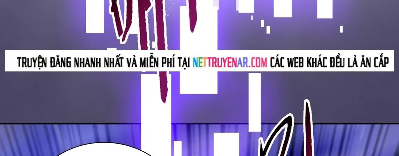 Kẻ Tàn Nhẫn Ngày Tận Thế: Bắt Đầu Dự Trữ Hàng Tỷ Tấn Vật Tư Chapter 90 - Trang 2