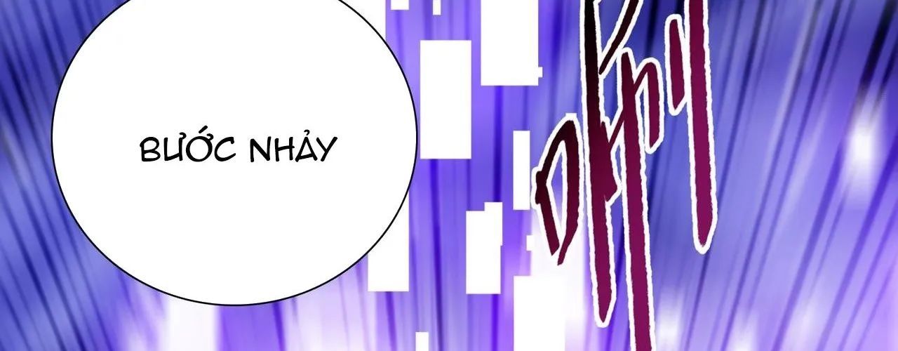 Kẻ Tàn Nhẫn Ngày Tận Thế: Bắt Đầu Dự Trữ Hàng Tỷ Tấn Vật Tư Chapter 90 - Trang 2
