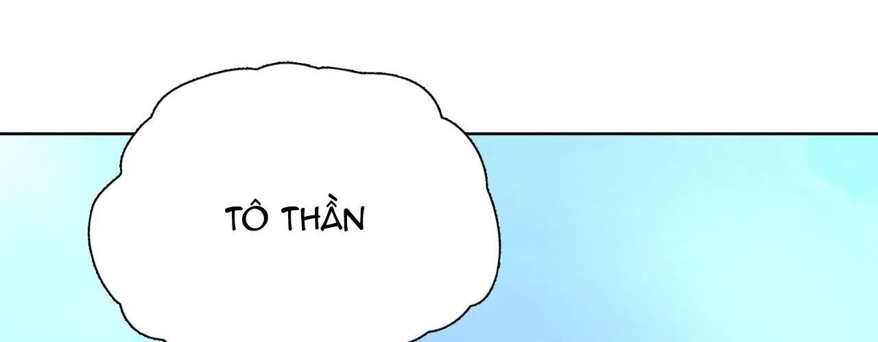 Kẻ Tàn Nhẫn Ngày Tận Thế: Bắt Đầu Dự Trữ Hàng Tỷ Tấn Vật Tư Chapter 90 - Trang 2