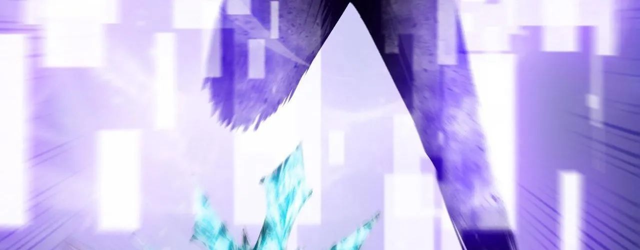 Kẻ Tàn Nhẫn Ngày Tận Thế: Bắt Đầu Dự Trữ Hàng Tỷ Tấn Vật Tư Chapter 90 - Trang 2