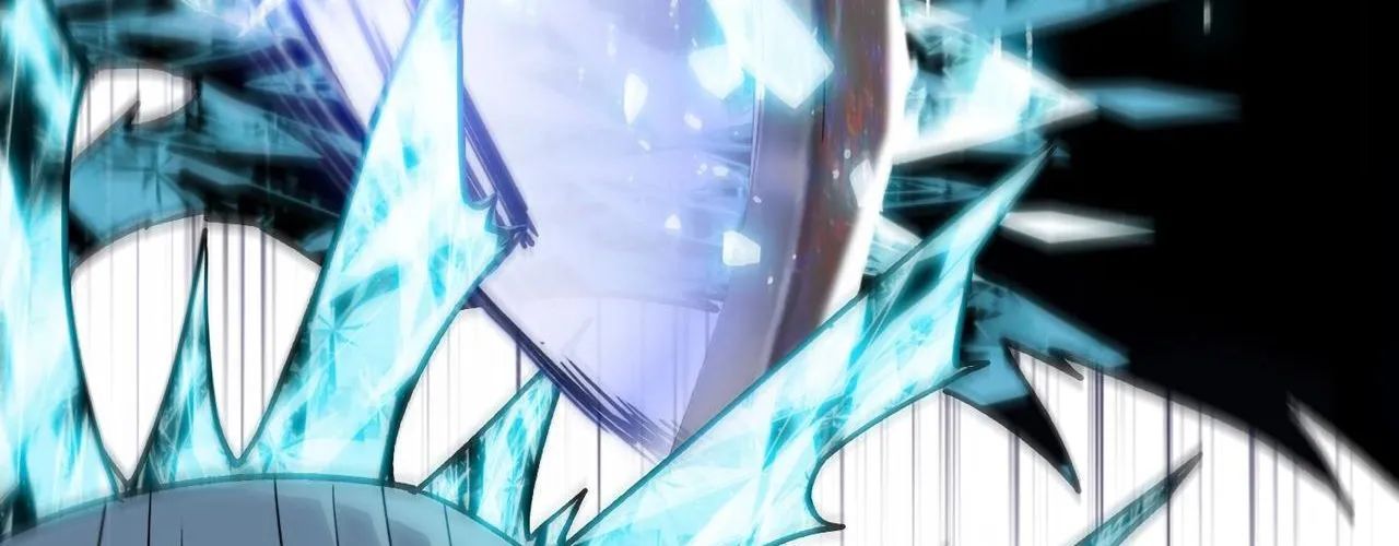 Kẻ Tàn Nhẫn Ngày Tận Thế: Bắt Đầu Dự Trữ Hàng Tỷ Tấn Vật Tư Chapter 90 - Trang 2