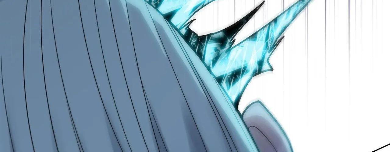 Kẻ Tàn Nhẫn Ngày Tận Thế: Bắt Đầu Dự Trữ Hàng Tỷ Tấn Vật Tư Chapter 90 - Trang 2
