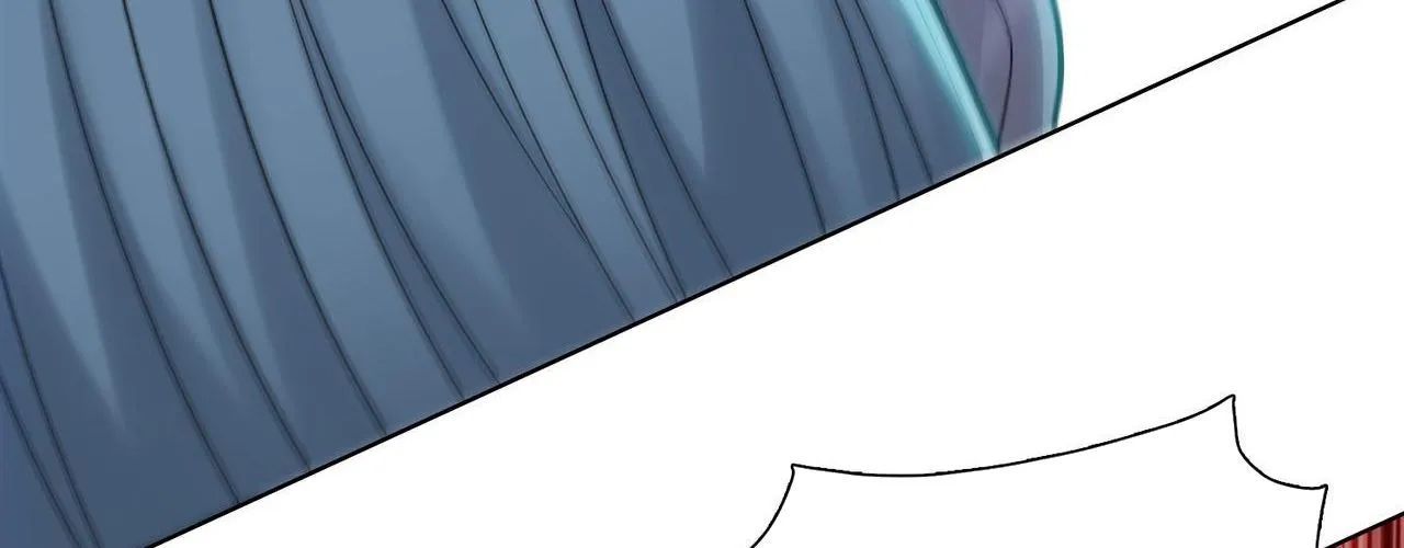 Kẻ Tàn Nhẫn Ngày Tận Thế: Bắt Đầu Dự Trữ Hàng Tỷ Tấn Vật Tư Chapter 90 - Trang 2