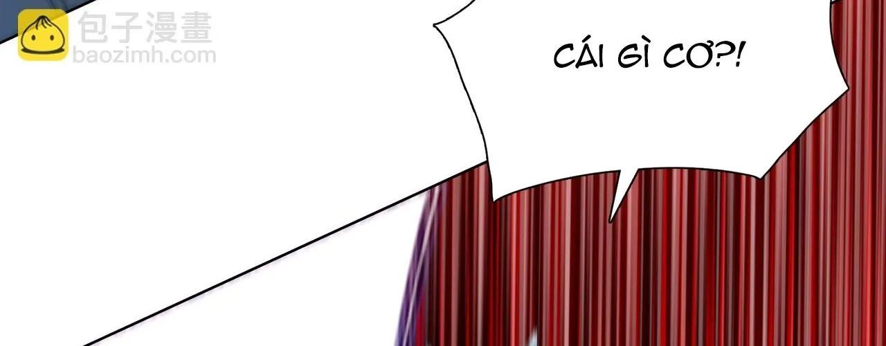 Kẻ Tàn Nhẫn Ngày Tận Thế: Bắt Đầu Dự Trữ Hàng Tỷ Tấn Vật Tư Chapter 90 - Trang 2
