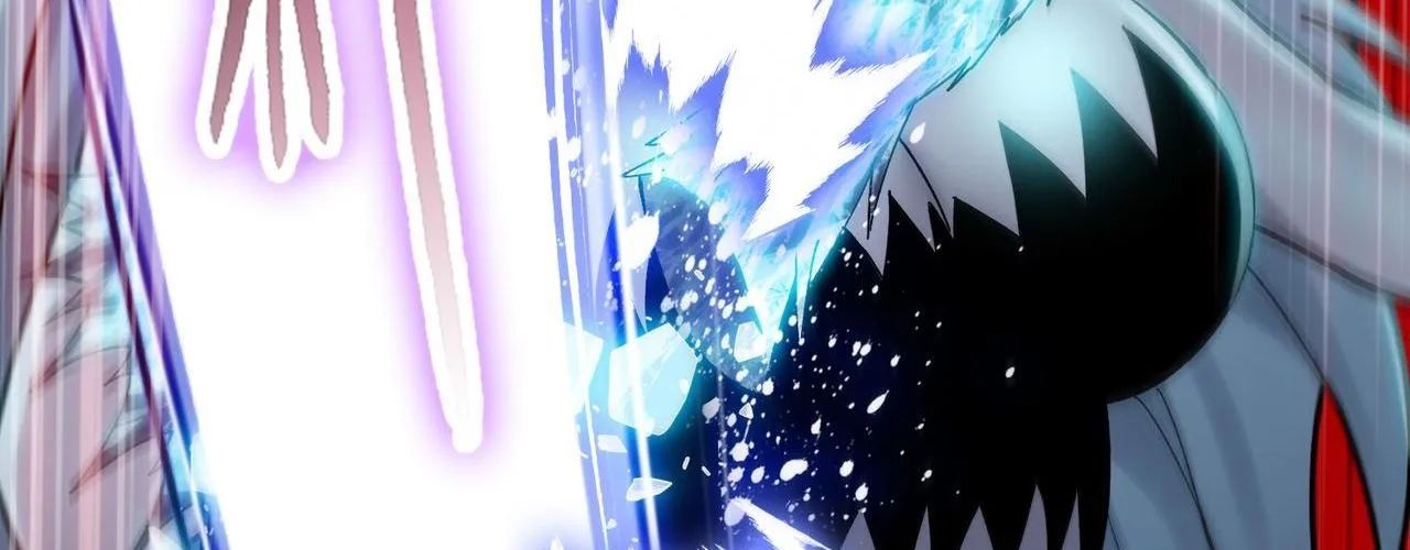 Kẻ Tàn Nhẫn Ngày Tận Thế: Bắt Đầu Dự Trữ Hàng Tỷ Tấn Vật Tư Chapter 90 - Trang 2