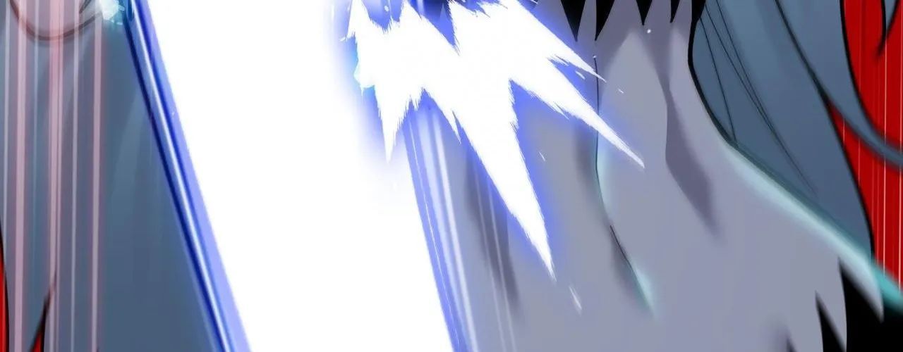 Kẻ Tàn Nhẫn Ngày Tận Thế: Bắt Đầu Dự Trữ Hàng Tỷ Tấn Vật Tư Chapter 90 - Trang 2