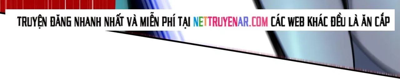 Kẻ Tàn Nhẫn Ngày Tận Thế: Bắt Đầu Dự Trữ Hàng Tỷ Tấn Vật Tư Chapter 90 - Trang 2