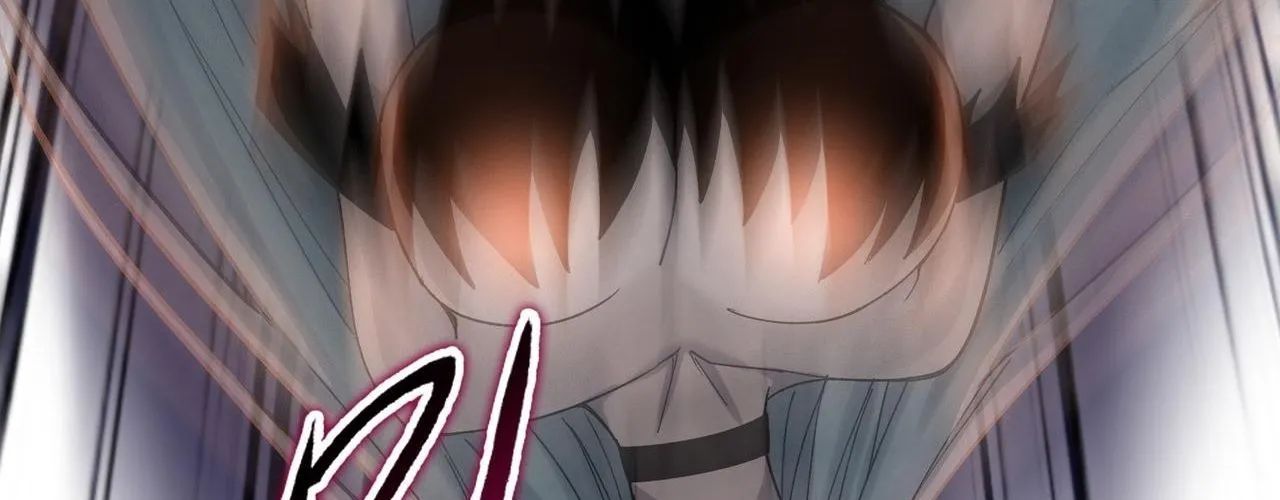 Kẻ Tàn Nhẫn Ngày Tận Thế: Bắt Đầu Dự Trữ Hàng Tỷ Tấn Vật Tư Chapter 90 - Trang 2