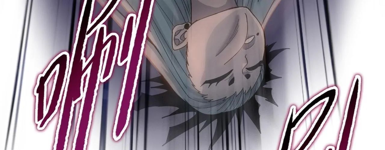Kẻ Tàn Nhẫn Ngày Tận Thế: Bắt Đầu Dự Trữ Hàng Tỷ Tấn Vật Tư Chapter 90 - Trang 2