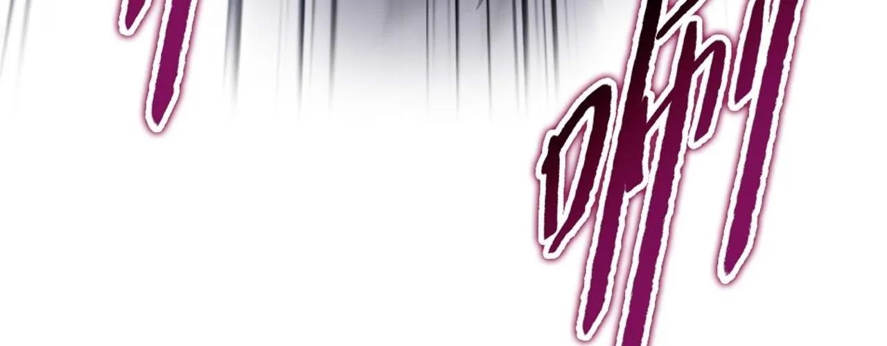 Kẻ Tàn Nhẫn Ngày Tận Thế: Bắt Đầu Dự Trữ Hàng Tỷ Tấn Vật Tư Chapter 90 - Trang 2