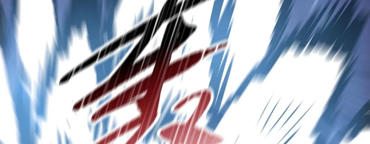 Kẻ Tàn Nhẫn Ngày Tận Thế: Bắt Đầu Dự Trữ Hàng Tỷ Tấn Vật Tư Chapter 90 - Trang 2
