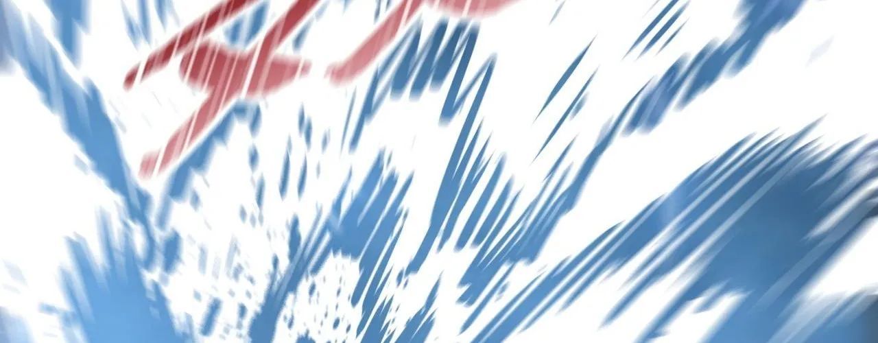 Kẻ Tàn Nhẫn Ngày Tận Thế: Bắt Đầu Dự Trữ Hàng Tỷ Tấn Vật Tư Chapter 90 - Trang 2