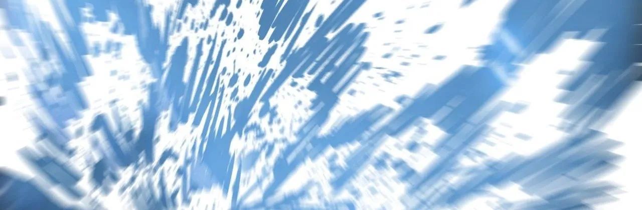 Kẻ Tàn Nhẫn Ngày Tận Thế: Bắt Đầu Dự Trữ Hàng Tỷ Tấn Vật Tư Chapter 90 - Trang 2