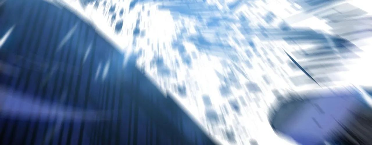 Kẻ Tàn Nhẫn Ngày Tận Thế: Bắt Đầu Dự Trữ Hàng Tỷ Tấn Vật Tư Chapter 90 - Trang 2