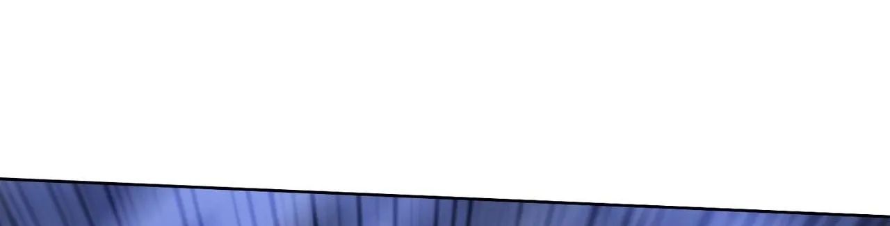 Kẻ Tàn Nhẫn Ngày Tận Thế: Bắt Đầu Dự Trữ Hàng Tỷ Tấn Vật Tư Chapter 90 - Trang 2