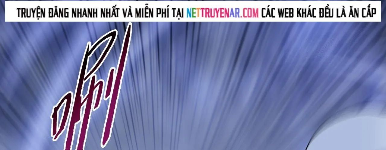Kẻ Tàn Nhẫn Ngày Tận Thế: Bắt Đầu Dự Trữ Hàng Tỷ Tấn Vật Tư Chapter 90 - Trang 2