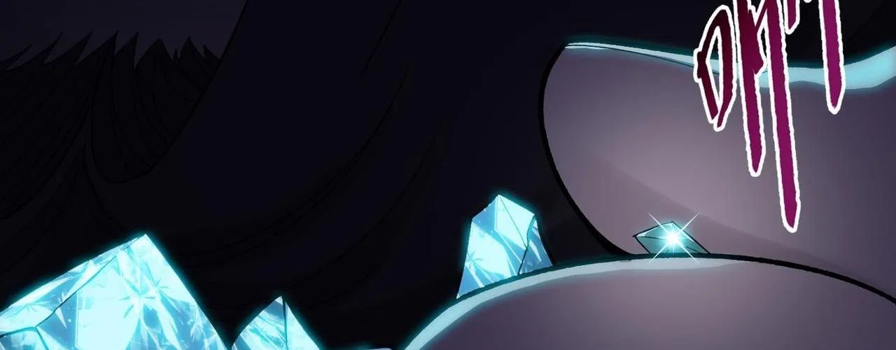 Kẻ Tàn Nhẫn Ngày Tận Thế: Bắt Đầu Dự Trữ Hàng Tỷ Tấn Vật Tư Chapter 90 - Trang 2