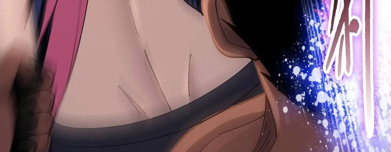 Kẻ Tàn Nhẫn Ngày Tận Thế: Bắt Đầu Dự Trữ Hàng Tỷ Tấn Vật Tư Chapter 90 - Trang 2