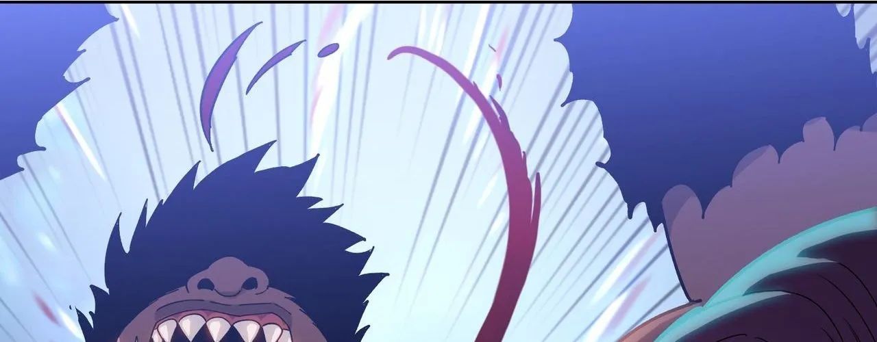 Kẻ Tàn Nhẫn Ngày Tận Thế: Bắt Đầu Dự Trữ Hàng Tỷ Tấn Vật Tư Chapter 90 - Trang 2