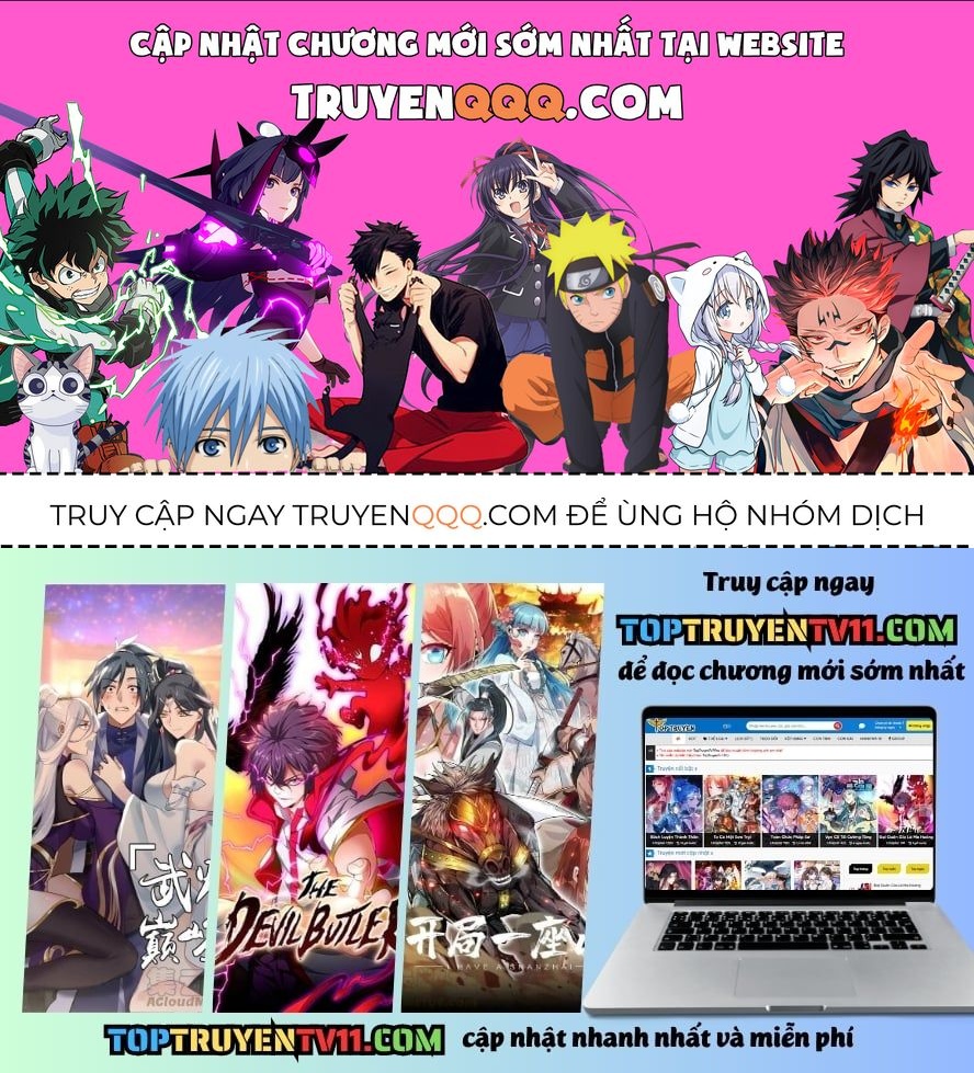 Toàn Cầu Sợ Hãi: Tôi Mở Hack Tự Chọn Cửa Hàng Chapter 32 - Trang 2