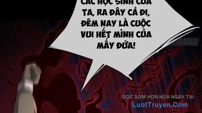 Toàn Cầu Sợ Hãi: Tôi Mở Hack Tự Chọn Cửa Hàng Chapter 32 - Trang 2