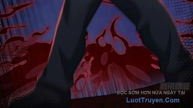 Toàn Cầu Sợ Hãi: Tôi Mở Hack Tự Chọn Cửa Hàng Chapter 32 - Trang 2
