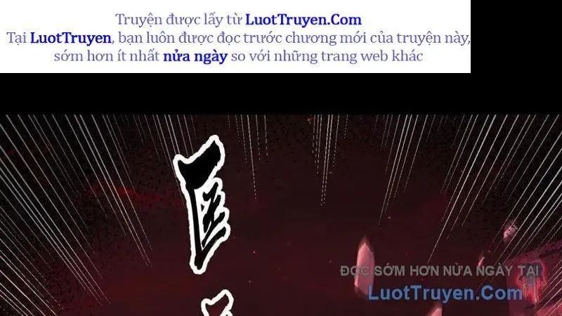 Toàn Cầu Sợ Hãi: Tôi Mở Hack Tự Chọn Cửa Hàng Chapter 32 - Trang 2