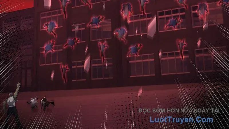 Toàn Cầu Sợ Hãi: Tôi Mở Hack Tự Chọn Cửa Hàng Chapter 32 - Trang 2